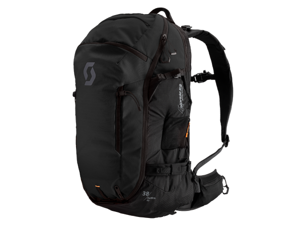 SCOTT Pack Patrol E2 28 Kit Sort Technical Packs Regular 