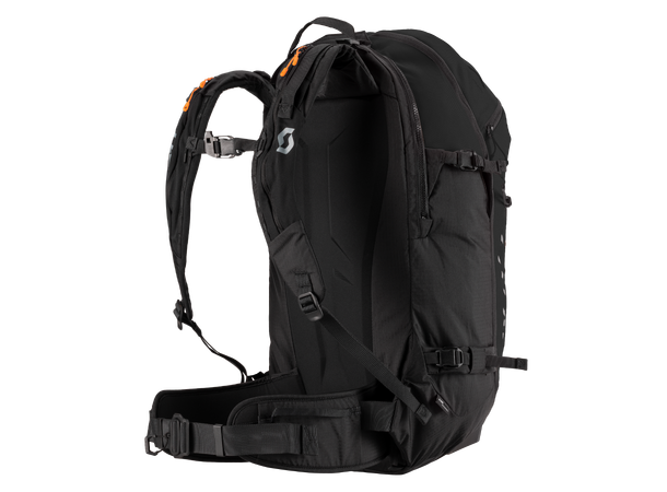 SCOTT Pack Patrol E2 28 Kit Sort Technical Packs Regular 