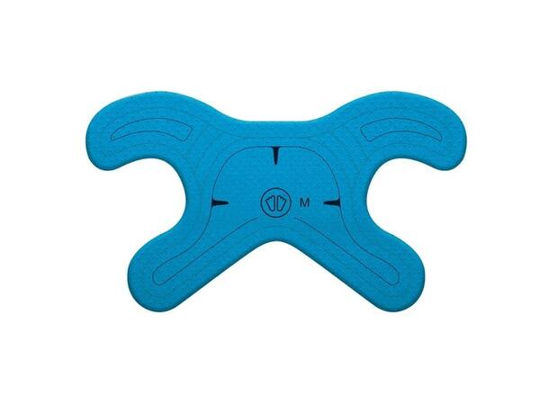 SIDAS B-shape (pack- 10) Blå M 