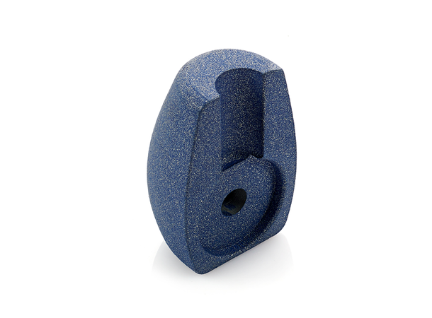 SIDAS Heel Yeti Verktøy 