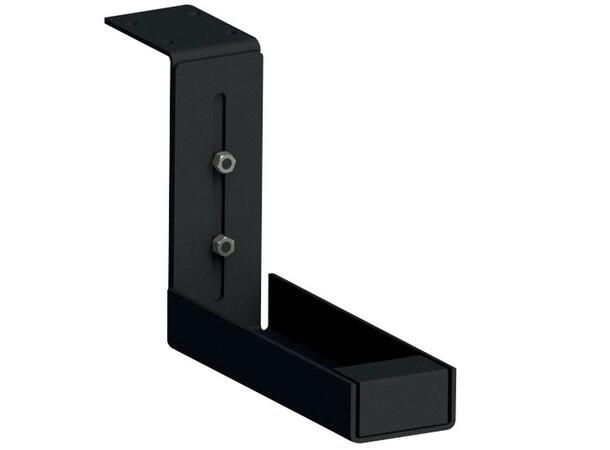 SIDAS WorkBench adaptator Adapter 