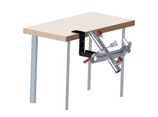 SIDAS WorkBench adaptator Adapter 