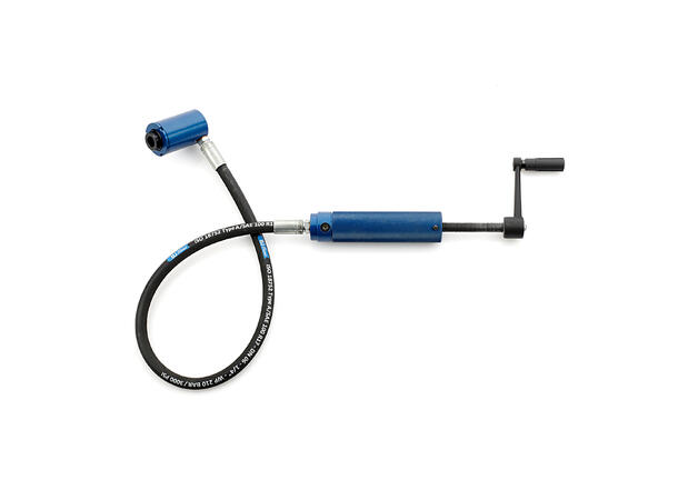 SIDAS Yeti Evo Verktøy 