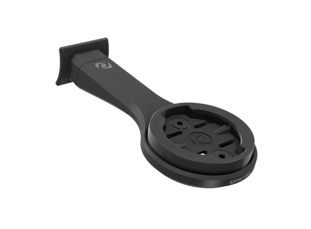 SYNCROS Front Comp. Mount MT-R-200-AL Sykkeltilbehør 