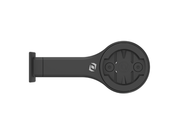 SYNCROS Front Comp. Mount MT-R-200-AL Sykkeltilbehør 