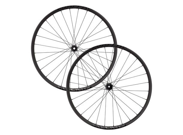 SYNCROS Revelstoke 1.0 Wheelset 30mm, Hjulsett 
