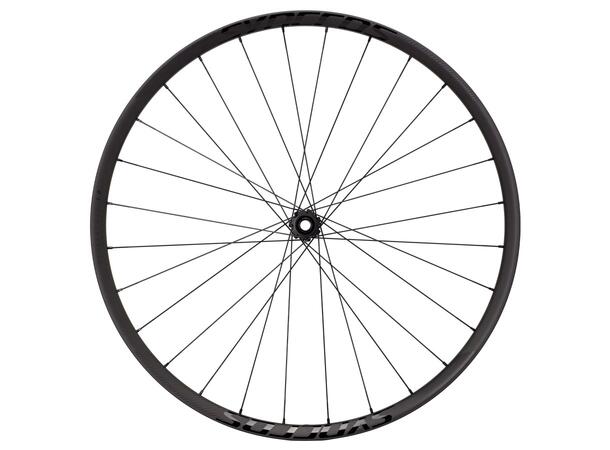 SYNCROS Revelstoke 1.0 Wheelset 30mm, Hjulsett 