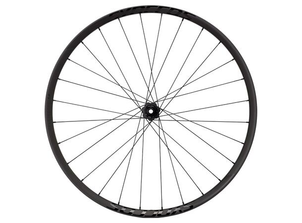 SYNCROS Revelstoke 1.0 Wheelset 30mm, Hjulsett 