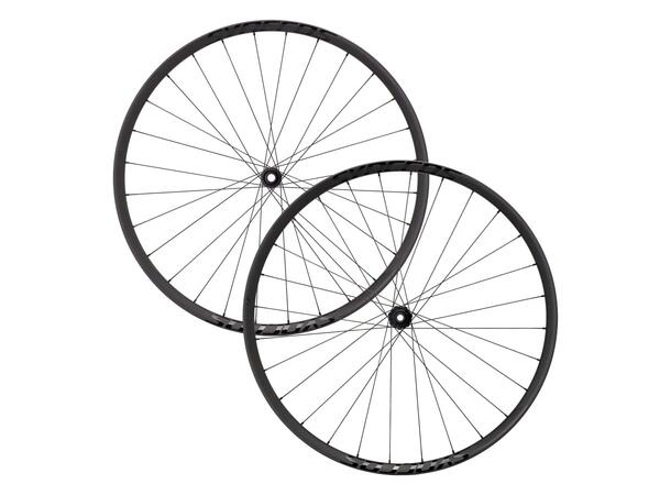 SYNCROS Revelstoke 1.0s Wheelset Hjulsett, 30mm 