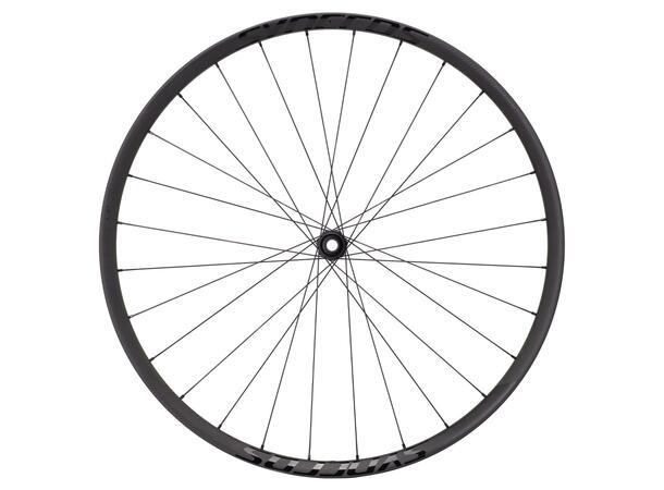 SYNCROS Revelstoke 1.0s Wheelset Hjulsett, 30mm 