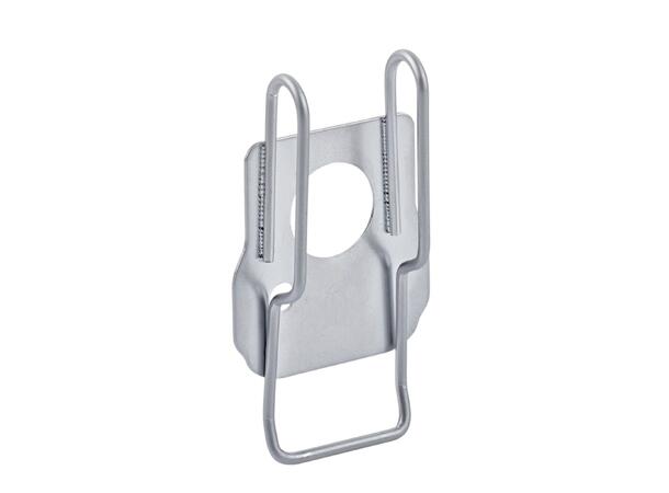 THERM-IC Clip adapter OS Adapter 