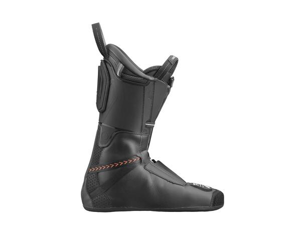 NORDICA Dobermann 5 96 M Sort 225 Racing Alpinstøvler 