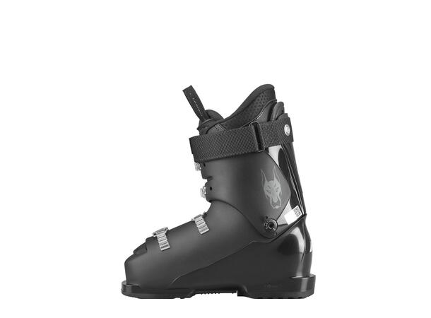 NORDICA Dobermann 70 Sort 190 Racing Alpinstøvel JR 
