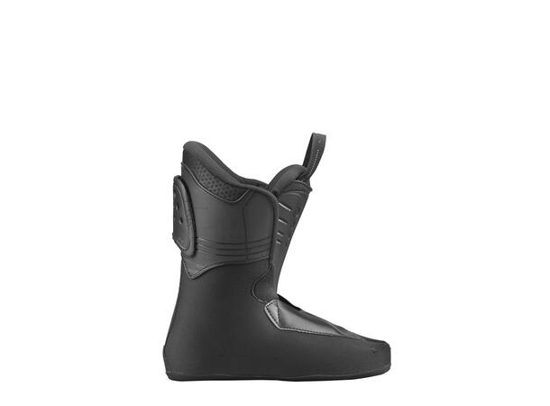 NORDICA Dobermann 70 Sort 190 Racing Alpinstøvel JR 