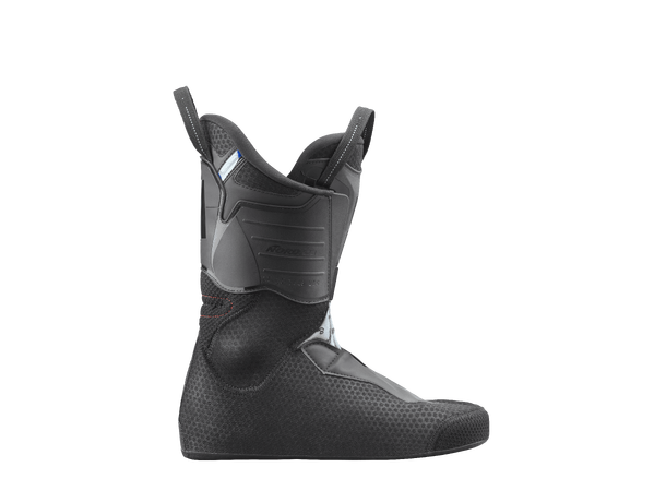 NORDICA HF S 110 R GW Sort 225 Alpinstøvel Utleie 