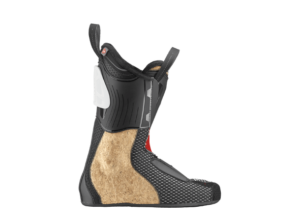 NORDICA Pro Machine 3 105 W GW Hvit 225 High Performance Alpinstøvel 