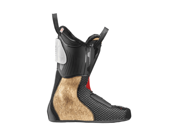 NORDICA Pro Machine 3 115 W GW Lilla 225 High Performance Alpinstøvel 