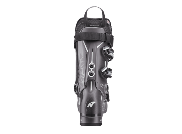 NORDICA Pro Machine 3 115 W GW Lilla 225 High Performance Alpinstøvel 