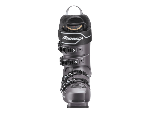 NORDICA Pro Machine 3 115 W GW Lilla 225 High Performance Alpinstøvel 