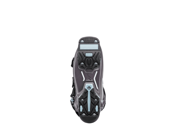 NORDICA Pro Machine 3 115 W GW Lilla 225 High Performance Alpinstøvel 