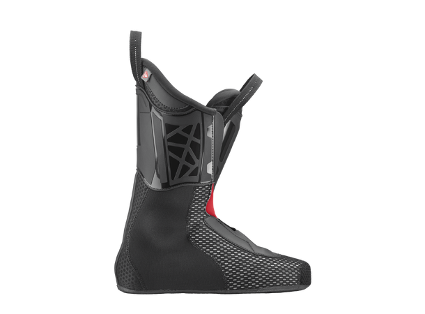 NORDICA Pro Machine 3 90 Grå 225 Alpinstøvel Junior 