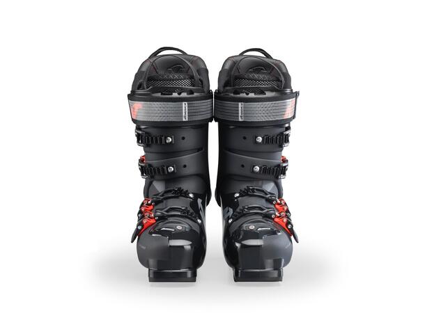 NORDICA Speedmachine 3.0 130 Sort 240 High Performance Alpinstøvel 
