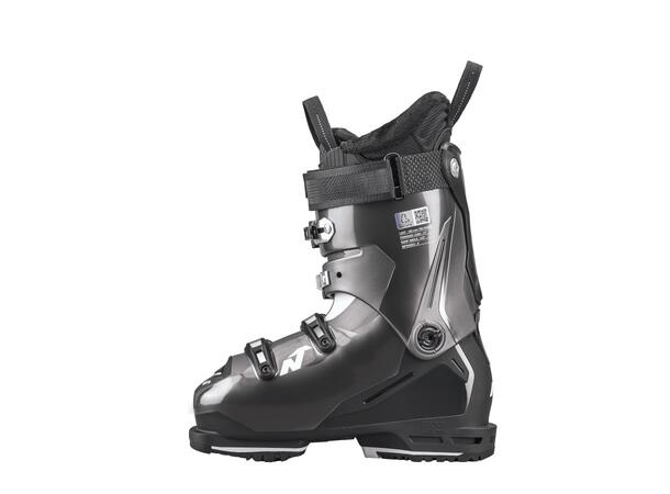 NORDICA Sportm 3 85 W Boa GW Bronse 225 Sport Performance Alpinstøvel Dame 