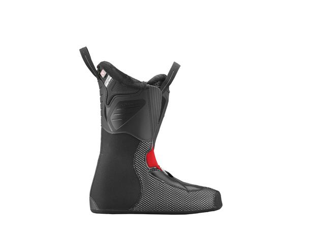 NORDICA Sportm 3 85 W Boa GW Bronse 225 Sport Performance Alpinstøvel Dame 