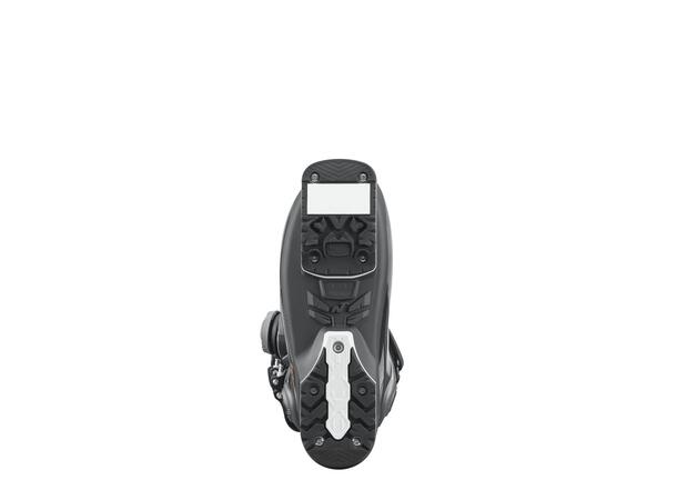 NORDICA Sportm 3 85 W Boa GW Bronse 225 Sport Performance Alpinstøvel Dame 