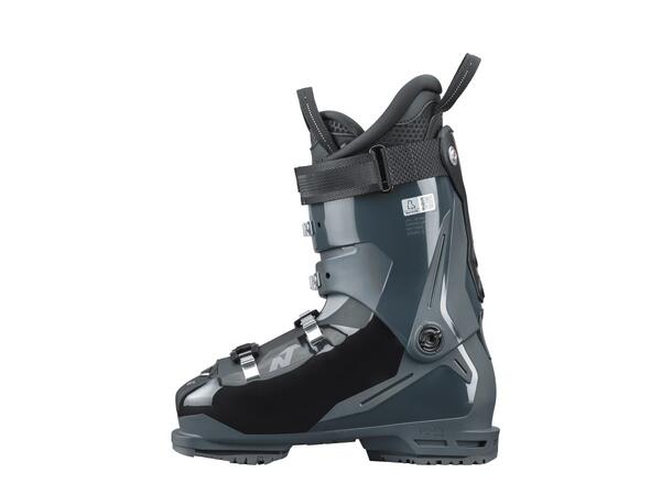 NORDICA Sportmachine 3 100 GW Grønn 240 Sport Performance Alpinstøvel 