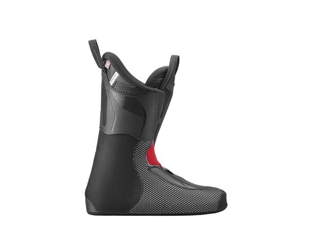 NORDICA Sportmachine 3 100 GW Grønn 240 Sport Performance Alpinstøvel 