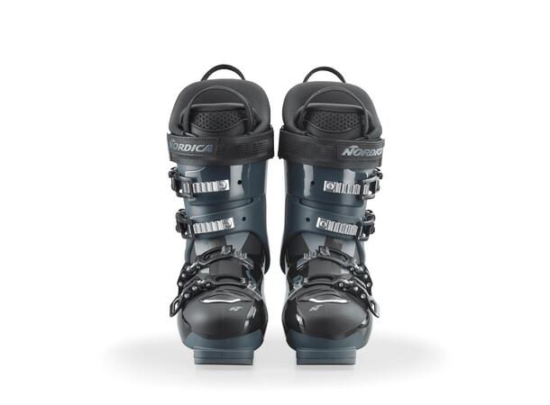 NORDICA Sportmachine 3 100 GW Grønn 240 Sport Performance Alpinstøvel 