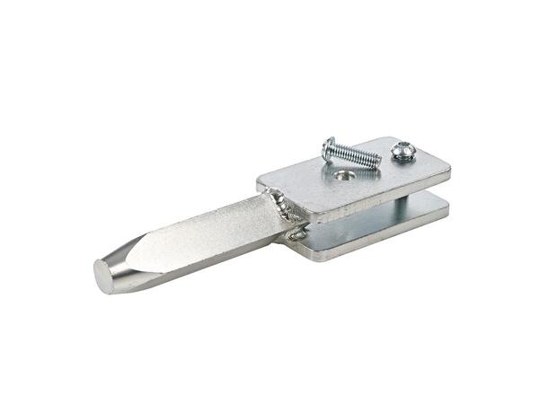 SIDAS Croco Twin Fixation Støvel tilpasser 