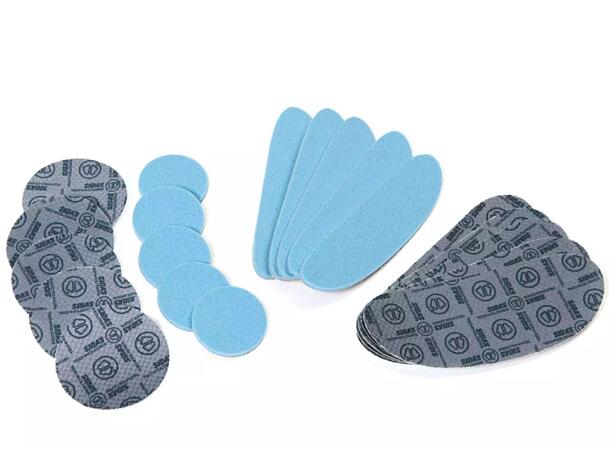 SIDAS KIT COMPLETE ICP Innerboot Comfort Padding 