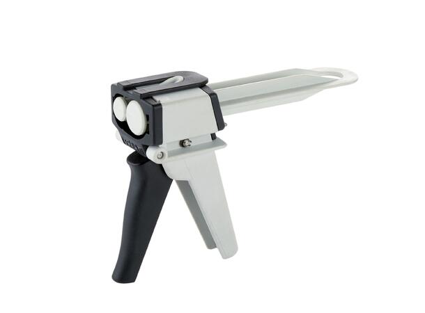 SIDAS TONGUE PU GUN Custom fitting Tongues 