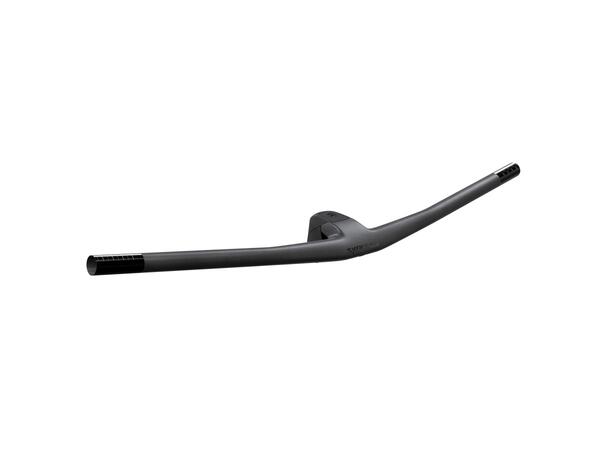 SYNCROS Fraser iC SL DC 760mm 40mm Sort Styre/Stem 