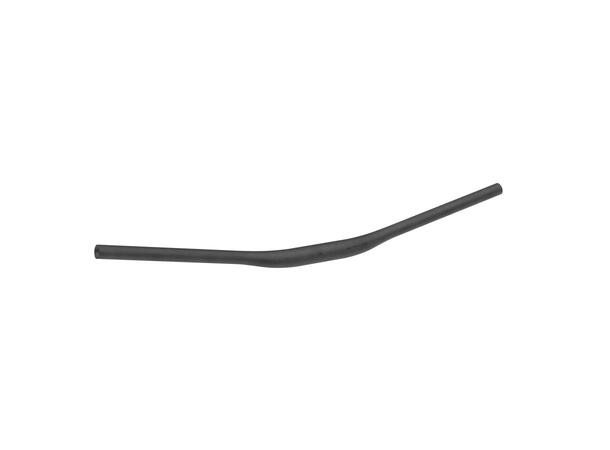 SYNCROS H.bar Hixon 1.0 780mm Sort matt Bar Mountain 