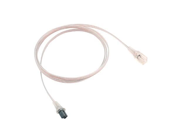 THERM-IC Exstension cord 120 Forlengelsesledning 