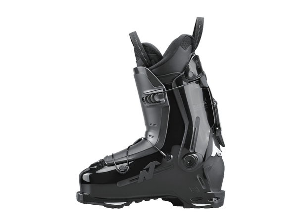 NORDICA HF S 110 GW Grå 245 High Performance Alpinstøvel 