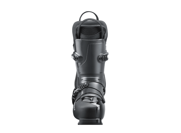 NORDICA HF S 110 GW Grå 245 High Performance Alpinstøvel 