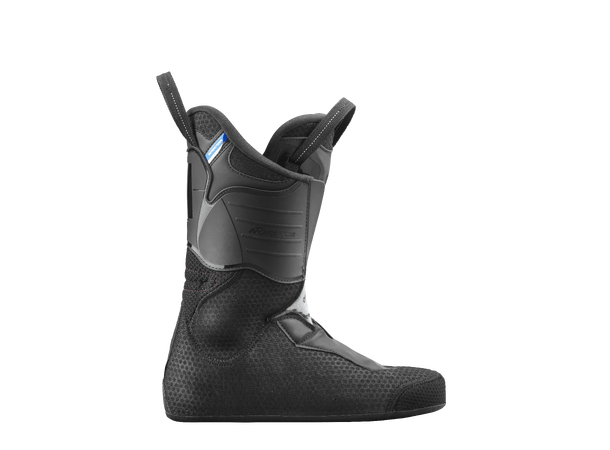 NORDICA HF S 110 GW Grå 245 High Performance Alpinstøvel 