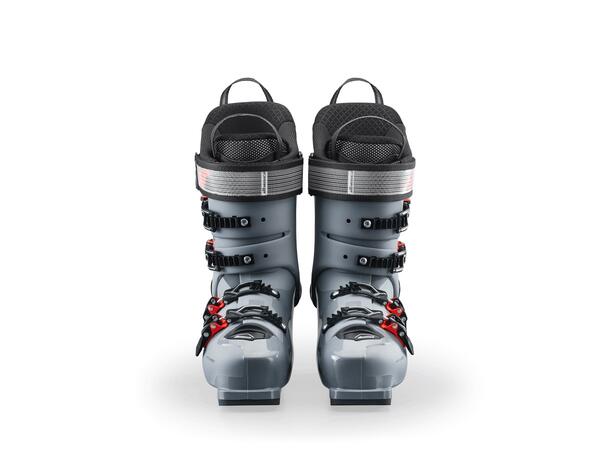 NORDICA Speedmachine 3.0 120 GW Grå 240 High Performance Alpinstøvel 