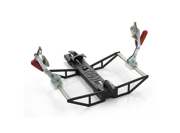 SIDAS Bootspreader Evo Tilbehør 