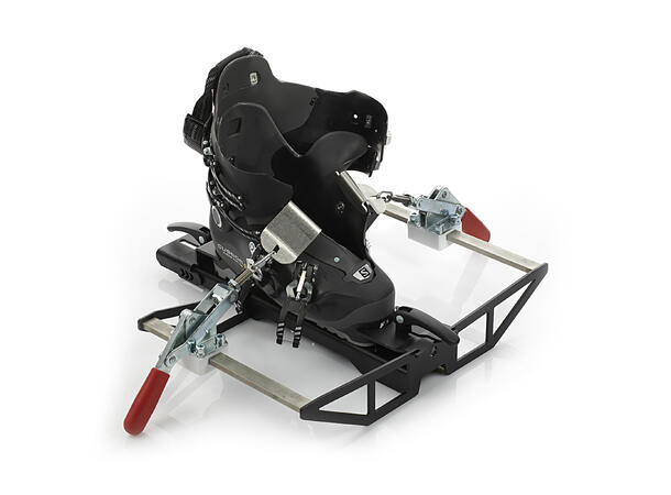 SIDAS Bootspreader Evo Tilbehør 