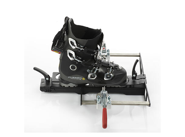 SIDAS Bootspreader Evo Tilbehør 