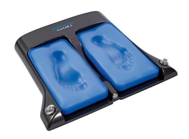 SIDAS HDVAC 2 - 220 V Verktyg/maskiner 