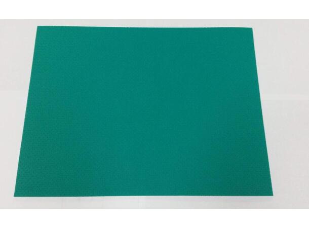 SIDAS IPS SHEET SOFT FOAM 25 Innerboot Padding System (28x38cm) 