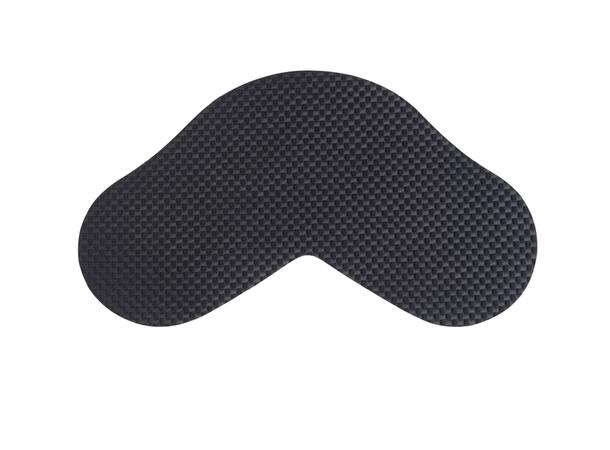 SIDAS IPS V COVER Size M/L (10P) Sort Tillbehör till bootfitting (10 par) 