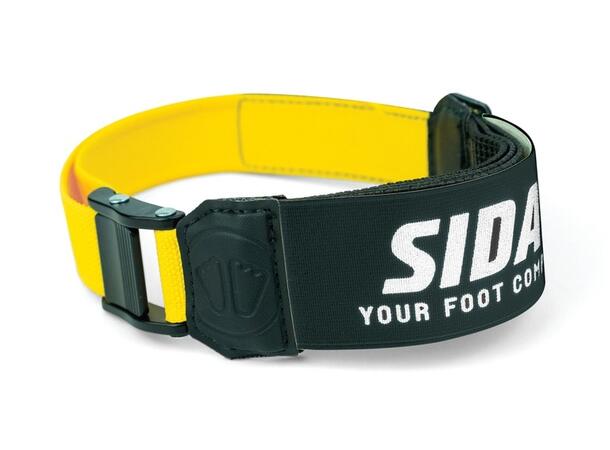 SIDAS Race Power Strap V2 P1 Power strap 