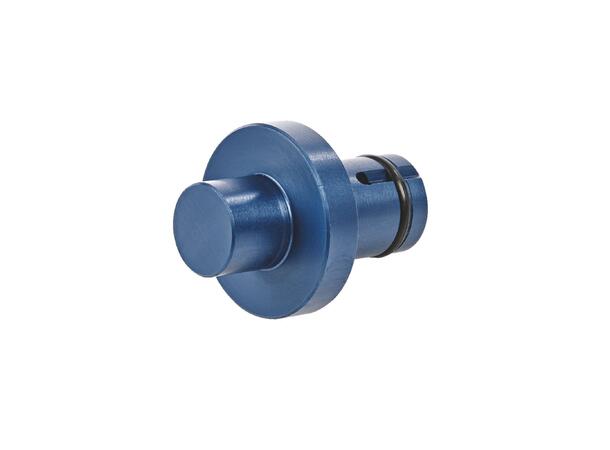 SIDAS SYMETRIC CONNECTOR Stretching the shell accessorie 